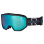 Farbe: schwarz/blau