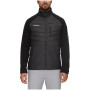 Herrenjacke Mammut Innominata ML Hybrid Jacket Men