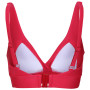Damenbadeanzug Regatta Paloma Bikini Top
