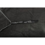 Handtuch Pinguin Terry Towel L