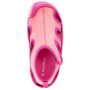 Kindersandalen Aquawave Trune Kids