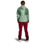 Damenjacke Ortovox Swisswool Piz Boe Jacket W
