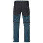 Herrenhose Hannah Torg Z-Off