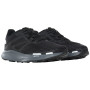 Damen Laufschuhe The North Face Vectiv Eminus
