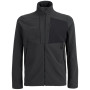 Herrenjacke Mammut Madris ML Jacket Men schwarz Black