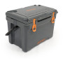 Kühlbox Vango Glacier 23L