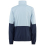 Damenjacke Kari Traa Nora Jacket