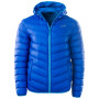 Herrenjacke Hi-Tec Sorne