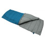 Schlafsack Vango Kanto Single