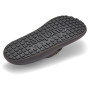 Flip-Flops Gumbies Vegovert Black