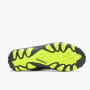 Wanderschuhe Merrell Accentor 3 Sport Gore-Tex