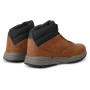 Herrenschuhe Regatta Denison