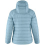Damenjacke Fjällräven Expedition Pack Down Hoodie W