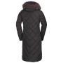 Damenmantel Northfinder Gina