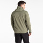 Herren-Sweatshirt Dare 2b T-Bar Hoodie