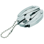 Zange True Utility Scarab TU204