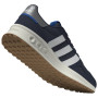 Herrenschuhe Adidas Run 84