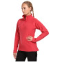 Damen Funktions-Sweatshirt Kilpi Almeri-W 2023