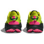 Herren Laufschuhe Hoka M Challenger 8