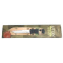 Taschenmesser Mikov UTON 362-NG-4/ARMY