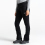 Damenhose Dare 2b Appended II