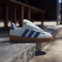 Damenschuhe Adidas Grand Court Alpha 0