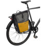 Fahrradtasche Vaude Aqua Back Color Single (rec)