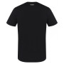 Herren-T-Shirt Husky Merla M