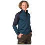 Herren-Sweatshirt Hannah Tariq II