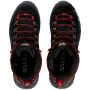 Damenschuhe Salewa Alp Mate Winter Mid Wp W