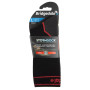 Wasserdichte Socken Bridgedale Storm Sock HW Boot