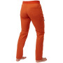Damenhose Mountain Equipment Dihedral Wmns Pant