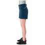 Damenshorts Northfinder Raimun