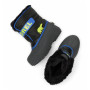 Kinder Winterschuhe Sorel Snow Commander™ Black