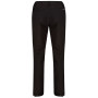Damenhose Regatta Women´s Geo Softshell II