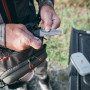 Messer Gear Aid Akua