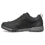 Wanderschuhe Scarpa Mojito Trail Pro GTX