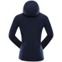 Damenjacke Alpine Pro Zorra
