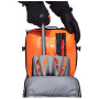 Rucksack Mammut Nirvana 18