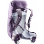 Damenrucksack Deuter AC Lite 22 SL