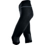 Damen 3/4 Radlerhose Silvini Tinella WP1010