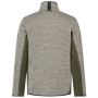 Herren Funktions-Sweatshirt Regatta Salgado