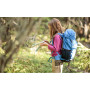 Kinderrucksack Fjällräven Kajka Jr