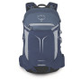 Wanderrucksack Osprey Sportlite 25