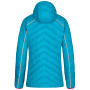 Damenjacke La Sportiva Titan Down Jkt W