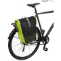 Fahrradtasche Vaude Aqua Back Print Single
