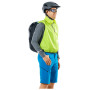 Rucksack Deuter Superbike 18