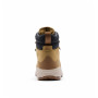 Herren Trekkingschuhe Columbia Newton Alpine Pt™