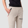 Damenhose Salewa SELLA DST W LIGHT PANTS