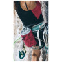 Kreidebeutel Edelrid Chalk Bag Rodeo large